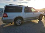 Lot #3024575637 2010 FORD EXPEDITION