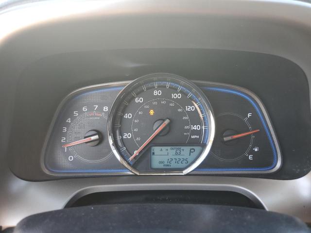 2015 TOYOTA RAV4 LIMIT - JTMYFREV1FD048179