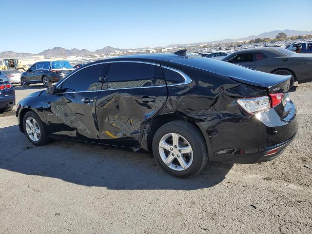 Vin: 1g1zb5st1nf215387, lot: 83038094, chevrolet malibu ls 20222