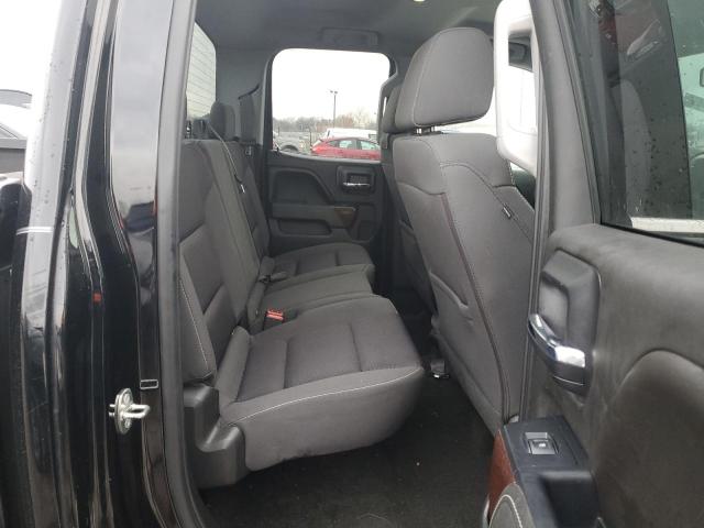 2016 GMC SIERRA K15 - 1GTV2MEC7GZ317032