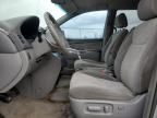 Lot #3024615645 2007 TOYOTA SIENNA CE