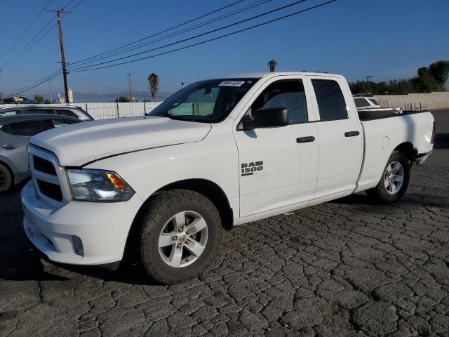 2019 RAM 1500 CLASS - 1C6RR7FG4KS639166