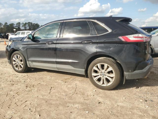 2020 FORD EDGE TITAN - 2FMPK3K9XLBA55527