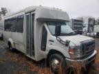 Lot #3027012791 2013 FORD ECONOLINE