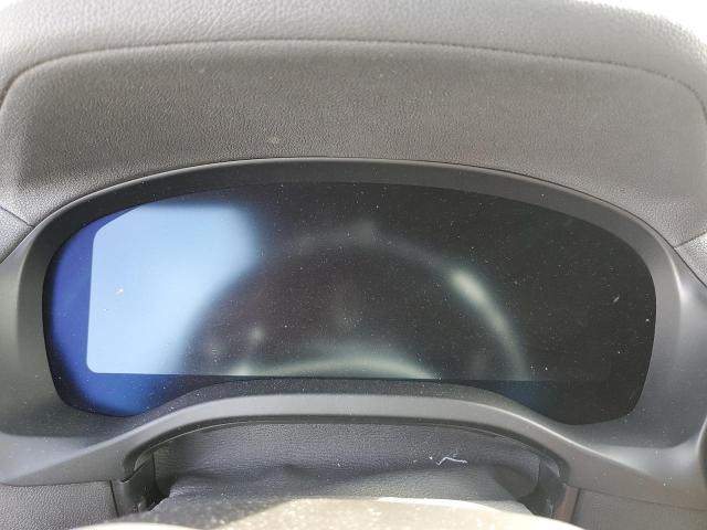2024 BMW X3 M40I 5UX83DP06R9U75330