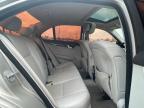 Lot #3024049226 2009 MERCEDES-BENZ C 300 4MAT