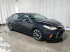 Lot #3033022028 2017 TOYOTA AVALON XLE