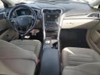 Lot #3045703650 2018 FORD FUSION SE