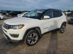 2018 JEEP COMPASS LI - 3C4NJDCB9JT321062