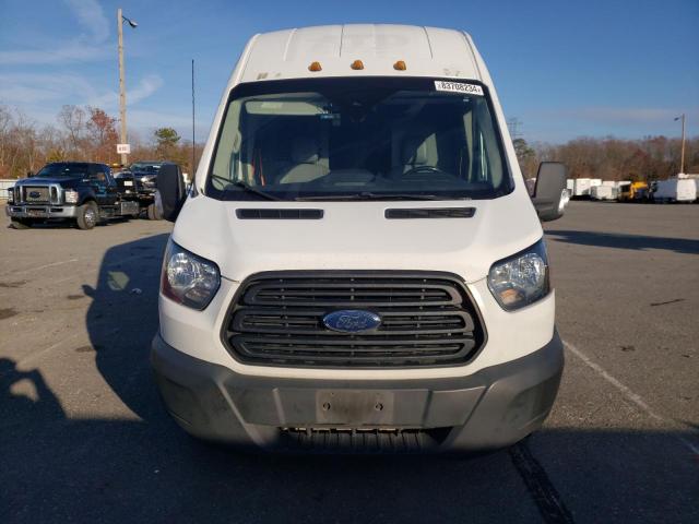 VIN 1FTBF4XV7KKB73103 2019 FORD TRANSIT no.5