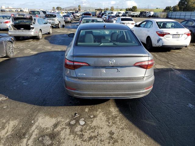 VIN 3VWC57BU7KM162843 2019 VOLKSWAGEN JETTA no.6