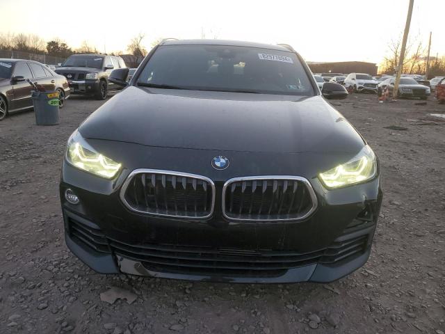 VIN WBXYJ1C09L5N91960 2020 BMW X2 no.5