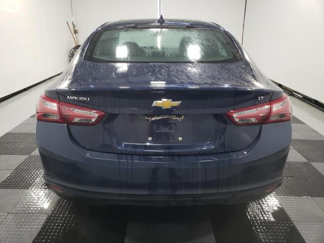 VIN 1G1ZD5ST8NF180163 2022 CHEVROLET MALIBU no.6