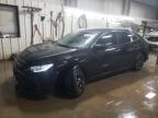 2018 HONDA CIVIC EX - SHHFK7H54JU429009