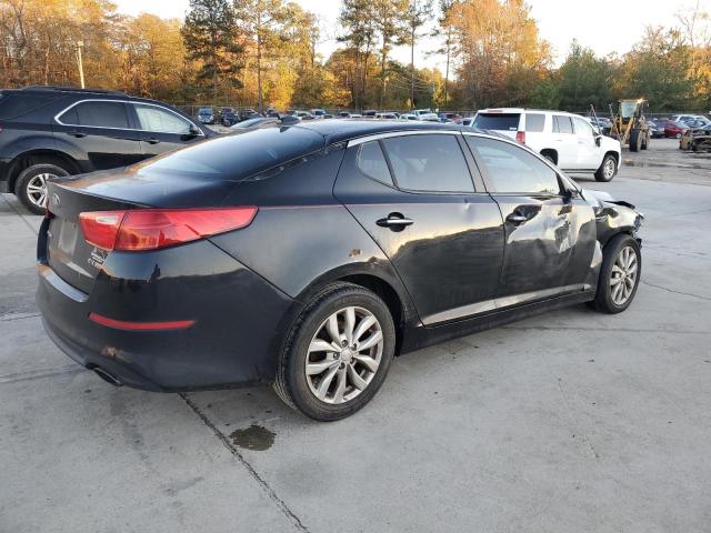 2015 KIA OPTIMA EX - 5XXGN4A7XFG441533