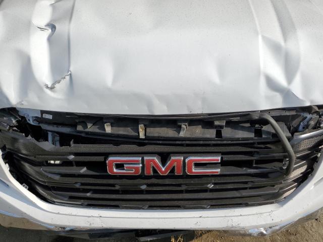 2024 GMC SIERRA C15 - 3GTNHAEK1RG130148