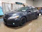 2018 NISSAN ALTIMA 2.5 - 1N4AL3AP7JC109375