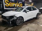 2022 TOYOTA COROLLA SE - 5YFS4MCE6NP112942