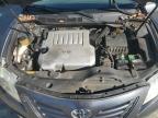 Lot #3024833397 2007 TOYOTA CAMRY LE