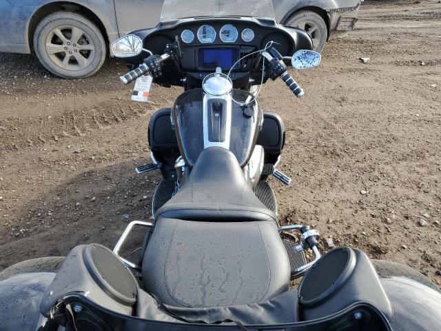 2021 HARLEY-DAVIDSON FLHTCUTG 1HD1MAF16MB853199