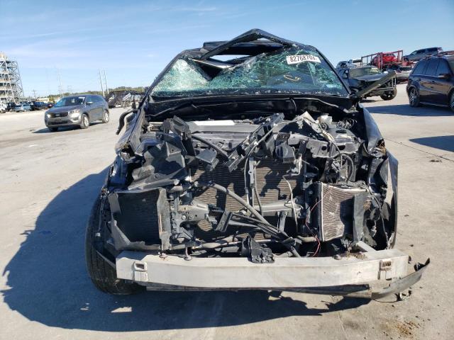2023 TOYOTA 1/2 TON XL 5TFNA5DB8PX078815