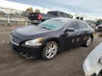 Lot #3028357799 2014 NISSAN MAXIMA S