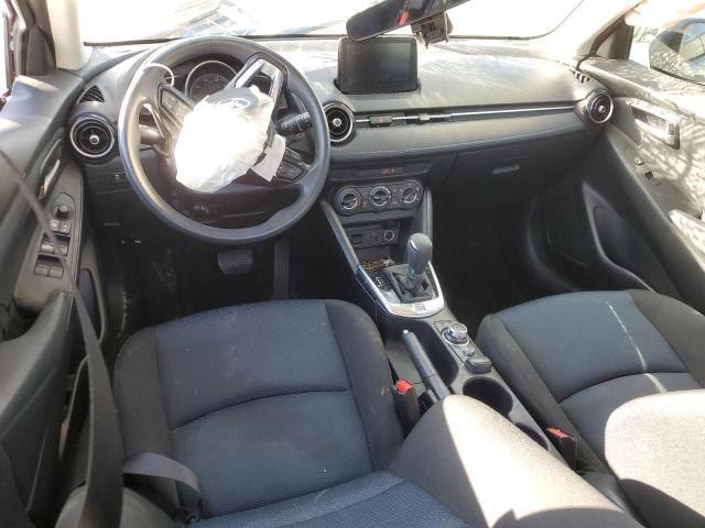 2020 TOYOTA YARIS LE 3MYDLBJV4LY708939