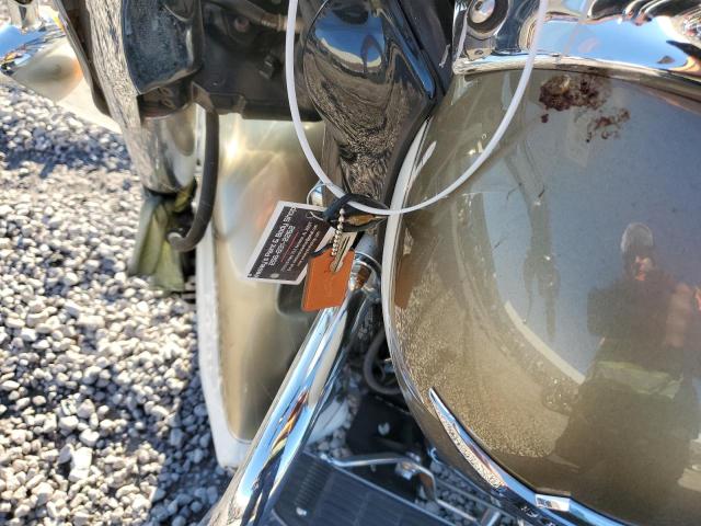 2008 SUZUKI VL1500 JS1VY52A882101346