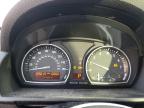 BMW X3 3.0SI photo