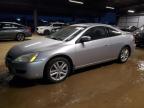 Lot #3024289887 2003 HONDA ACCORD EX