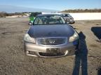 Lot #3037090400 2008 INFINITI M45