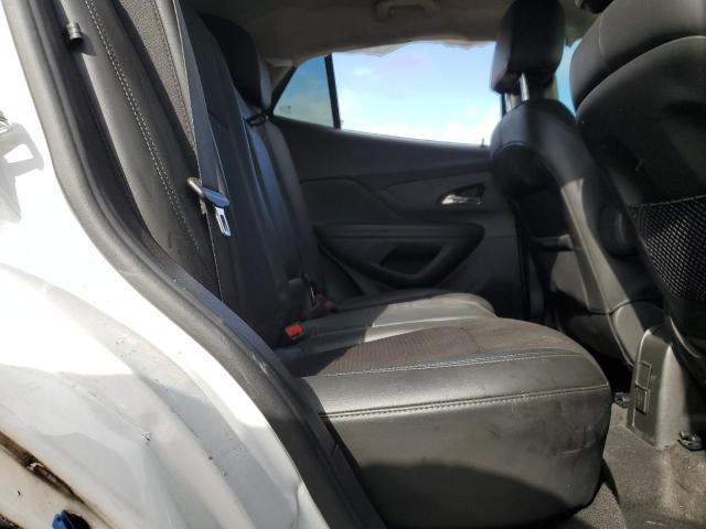 2020 BUICK ENCORE PRE - KL4CJASB8LB057080
