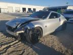 Lot #3029582110 2015 NISSAN 370Z BASE