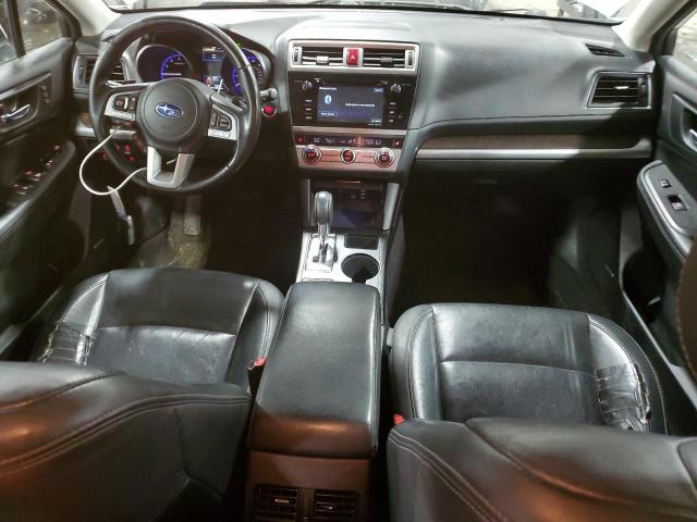 2016 SUBARU OUTBACK 2. - 4S4BSBNC4G3218951