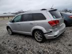 Lot #3027176304 2012 DODGE JOURNEY CR