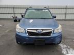 Lot #3044536603 2015 SUBARU FORESTER 2