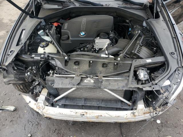 VIN WBA5A5C5XGG348779 2016 BMW 5 SERIES no.11