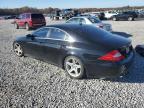 Lot #3023702900 2011 MERCEDES-BENZ CLS 550