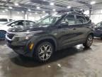 2021 KIA SELTOS EX - KNDERCAA1M7209572