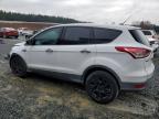 Lot #3024742230 2014 FORD ESCAPE S