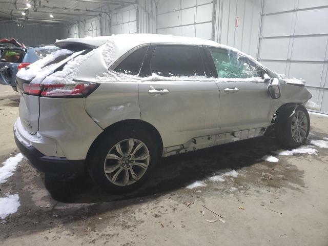 2019 FORD EDGE TITAN - 2FMPK4K93KBC23478