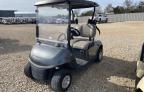 Lot #3024570692 2019 GOLF CART