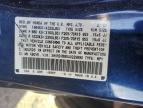 Lot #3024638675 2004 HONDA CR-V EX