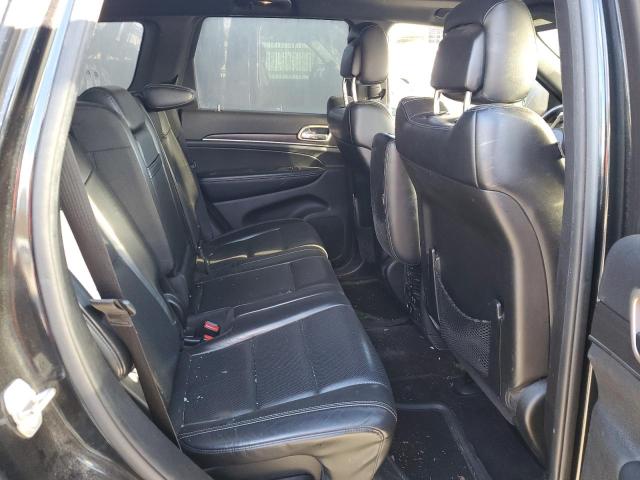 2015 JEEP GRAND CHER - 1C4RJFBG5FC205192
