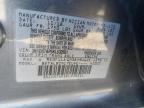 Lot #3034537771 2019 NISSAN VERSA S