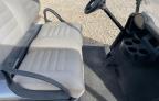 Lot #3024570693 2019 OTHR GOLF CART