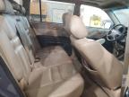 Lot #3027094827 2002 TOYOTA HIGHLANDER