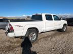 Lot #3037079412 2013 TOYOTA TACOMA DOU