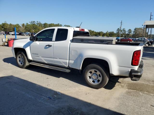 Vin: 1gchsben3n1327703, lot: 87201724, chevrolet colorado 20222