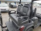 Lot #3044522734 2024 EVOL GOLF CART